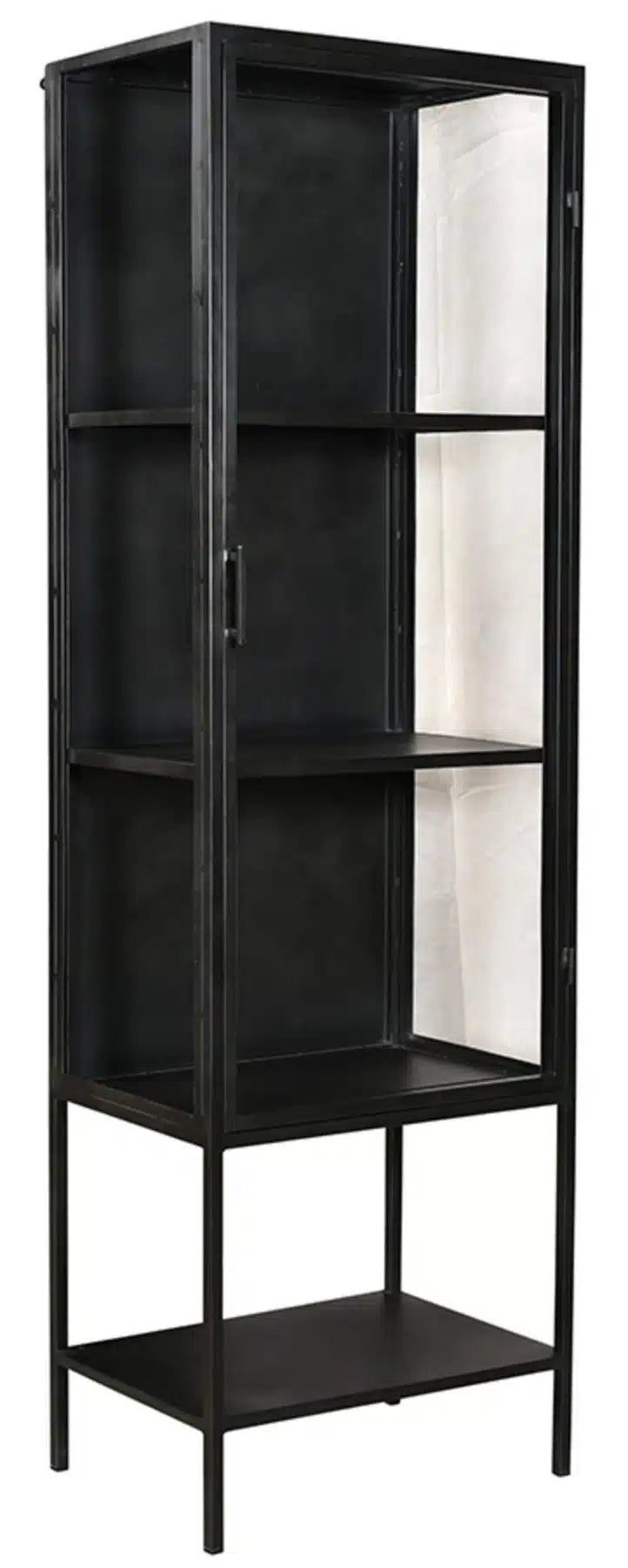 Anker Cabinet