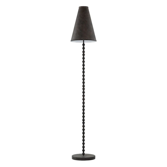 Shirley Floor Lamp