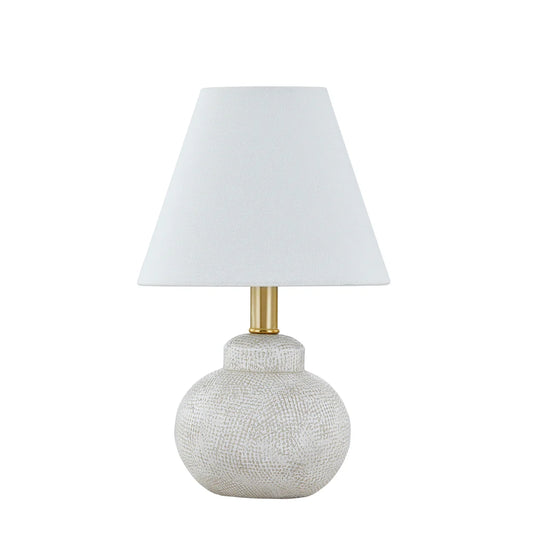 Ada Table Lamp